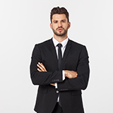 Javier Navarro