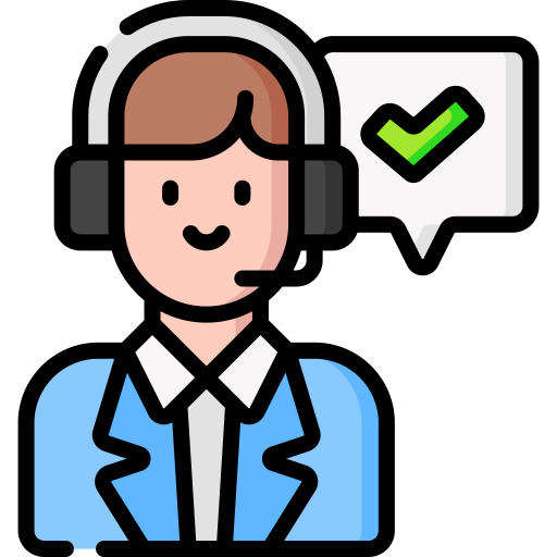 WeCreativez WhatsApp Support
